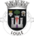 LLE1.png