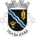 LSA.png