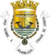 Lisboa