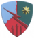 Lanud.png