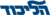 Likud Logo.png