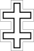 Lithuania roundel border.svg