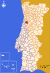 LocalAgueda.svg