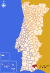 LocalAlcoutim.svg