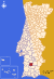 LocalAljustrel.svg