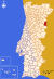 LocalAlmeida.svg