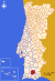 LocalAlmodovar.svg