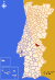 LocalAlterDoChao.svg