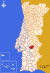 LocalArraiolos.svg