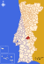 LocalAvis.svg