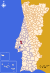 LocalAzambuja.svg