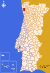 LocalBarcelos.svg