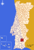 LocalBeja.svg