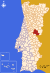 LocalCasteloBranco.svg