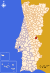 LocalCasteloDeVide.svg