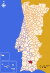 LocalCastroVerde.svg