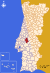 LocalChamusca.svg