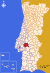LocalCoruche.svg