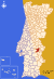LocalEstremoz.svg