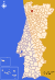 LocalFafe.svg