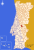 LocalGaviao.svg