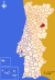 LocalGuarda.svg