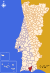 LocalLoule.svg