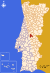 LocalMacao.svg