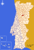 LocalMangualde.svg