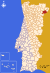 LocalMogadouro.svg