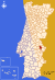LocalMonforte.svg