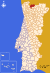 LocalMontalegre.svg