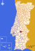 LocalMora.svg