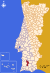 LocalOurique.svg