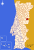 LocalPenamacor.svg