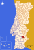 LocalPortel.svg