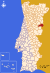 LocalSabugal.svg