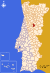 LocalSeia.svg