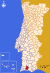 LocalSilves.svg