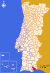 LocalTavira.svg