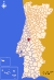 LocalTomar.svg