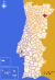 LocalTorreDeMoncorvo.svg