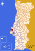 LocalTorresVedras.svg