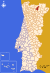 LocalValpacos.svg