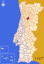 LocalViseu.svg