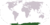 LocationAntarctica.png