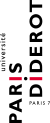 Logo-P7.svg