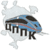Logo cppk.gif