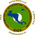 Logo of the Central American Integration System.svg