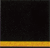 Lt aut tellerkappe.gif